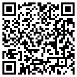 QR Code for Noahs Ark Florist in Jersey City, NJ 07302