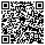 QR Code for Armanios Upholstery in Midland Park, NJ 07432