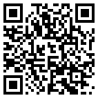 QR Code for As As in Irvington, NJ 07111