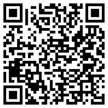 QR Code for Asap Locksmith in Lindenwold, NJ 08021