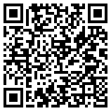 QR Code for At&t Mobility in Passaic, NJ 07055