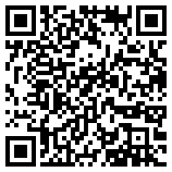 QR Code for Atlantic Battery Systems in Paterson, NJ 07513