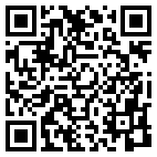 QR Code for Atrium Inn in Galloway, NJ 08205