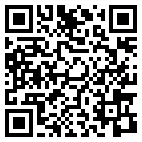 QR Code for Aziio Tech in Toms River, NJ 08757