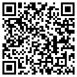 QR Code for B and M Management in Red Bank, NJ 07701