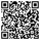 QR Code for BC Woof-Natural Pet in Manasquan, NJ 08736