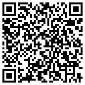 QR Code for BEM Engineering Inc - Perth Amboy Area Sa in Perth Amboy, NJ 08861