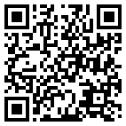 QR Code for Badlads Ent in East Orange, NJ 07018