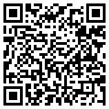 QR Code for Barnes & Noble in Warren, NJ 07059