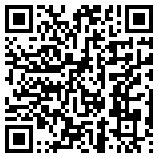 QR Code for Beemerville Fire Department in Sussex, NJ 07461