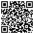 QR Code for Belco in Trenton, NJ 08610