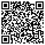 QR Code for Belford Lock & Keys in Belford, NJ 07718