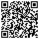 QR Code for Jo-Jo's Brick Oven Pizza Oven and Ice Cream in Point Pleasant Beach, NJ 08742