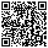 QR Code for Bergen Auto Specialist in Ridgefield, NJ 07657
