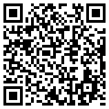 QR Code for Big Ed's Barbecue in Matawan, NJ 7747
