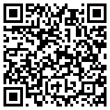 QR Code for Bill the Locksmith Wrightstown NJ in Wrightstown, NJ 08562
