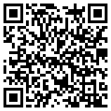 QR Code for Bisogno & Loeffler in Basking Ridge, NJ 07920