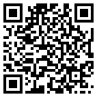 QR Code for Black Cat Kitchen in Absecon, NJ 08201
