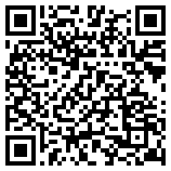 QR Code for Blacktop Technologies in Jackson, NJ 08527