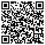 QR Code for Blair Landscapes in Trenton, NJ 08610