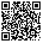 QR Code for Bll Films in Roselle Park, NJ 07204