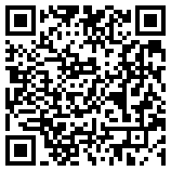 QR Code for Borkowski Electric in Moorestown, NJ 08057
