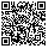 QR Code for Borough of Netcong - Borough Clerk in Netcong, NJ 07857