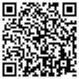 QR Code for Bound Brook Local Locksmith in Bound Brook, NJ 08805