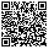 QR Code for Bowman Appliance in Newark, NJ 07103