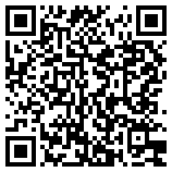 QR Code for Brooks Brothers Factory Outlet in Tinton Falls, NJ 07753