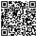 QR Code for Brunswick Uniform Supply in North Brunswick, NJ 08902