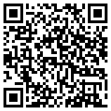 QR Code for Burlington CO Abstract in Maple Shade, NJ 08052