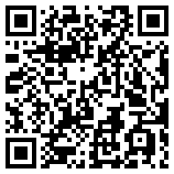 QR Code for C & J Distributors in Paterson, NJ 07503