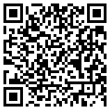QR Code for C Reed's Place in Bordentown, NJ 08505