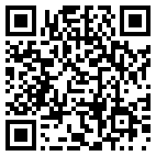 QR Code for Cafe 2825 in Atlantic City, NJ 08401