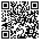 QR Code for Carpet City in Springfield, NJ 07081