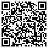QR Code for Cash Gutter Clean in Clifton, NJ 07011