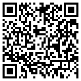 QR Code for Ccl Label Graphics in Trenton, NJ 08691