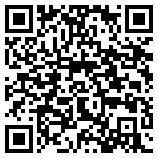 QR Code for Cedar Grove Gardens Apts in Montclair, NJ 07042
