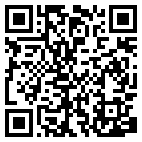 QR Code for Certified Cutz in Paterson, NJ 07505