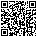 QR Code for Certified Financial Services in Parsippany, NJ 07054