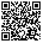 QR Code for Chicano Bar in Clifton, NJ 07011