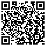 QR Code for Christine Rae Salon in Ventnor City, NJ 08406