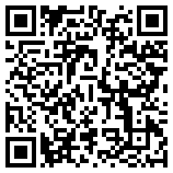 QR Code for Cichael Giordano Contractor in Basking Ridge, NJ 07920