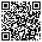 QR Code for Citi in Rutherford, NJ 07070