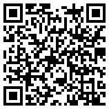 QR Code for Clayton Block in Long Branch, NJ 07740