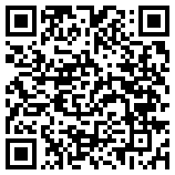 QR Code for Cleanwater Solutions in Hammonton, NJ 08037