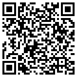 QR Code for Coastline Limousine Service in Atlantic City, NJ 08401