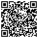 QR Code for Codeworks Inc in Somerset, NJ 08873