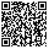QR Code for Comprehensive Communications in Allendale, NJ 07401